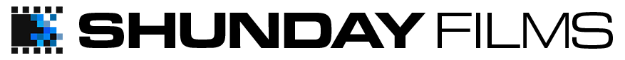 SHUNDAY FILMS